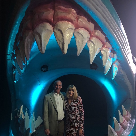 Meet your Posher, Rebecca - Picture 8 of 9